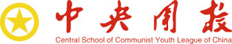 英国BEAT365官网