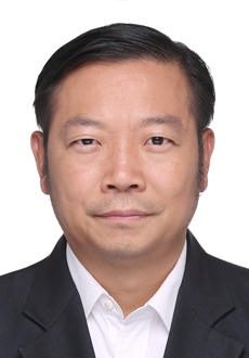 吴庆1.jpg