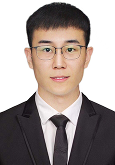 董浩然.png