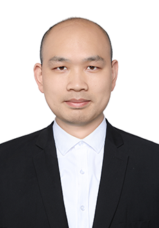 崔保锋照片.png