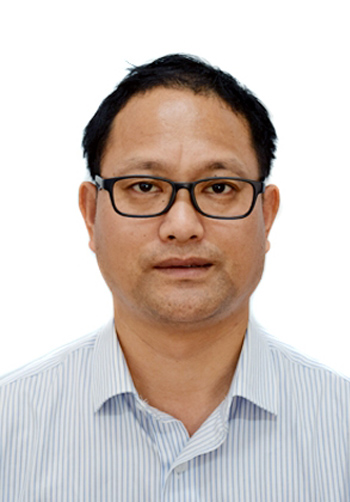 刘长军.jpg