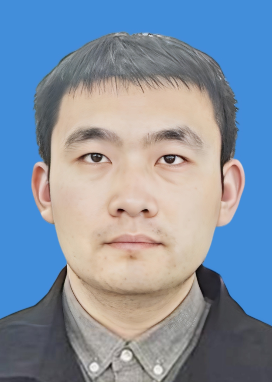 lQDPM4gdM75XVHfNBOvNA4Ow_v8XFB6YhGMIGG7wQxRzAA_899_1259.jpg
