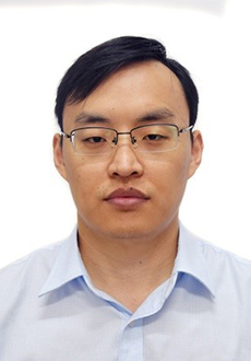 赵雷.jpg