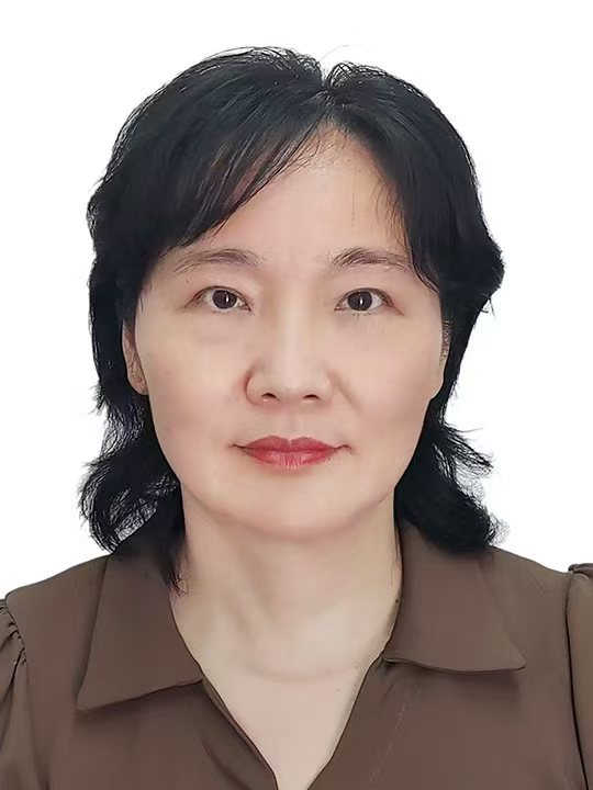 lQDPM4bVyJvml3HNAtDNAhyweIrq5Z-1-f4IlAmkkQGrAA_540_720.jpg