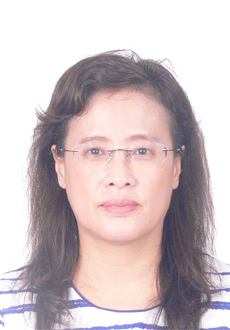 孙莹.jpg